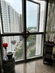 The Bayshore (D16), Condominium #519314341
